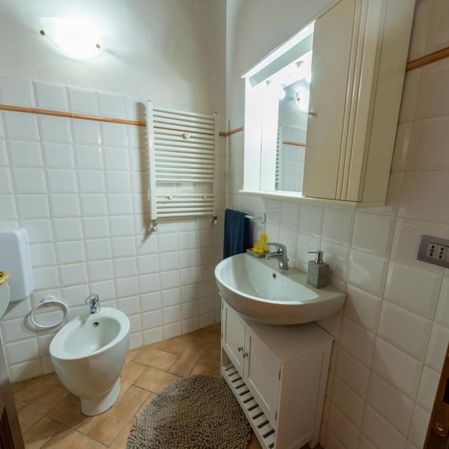 Casa Vacanze Asia Castelvetro di Modena Exterior photo