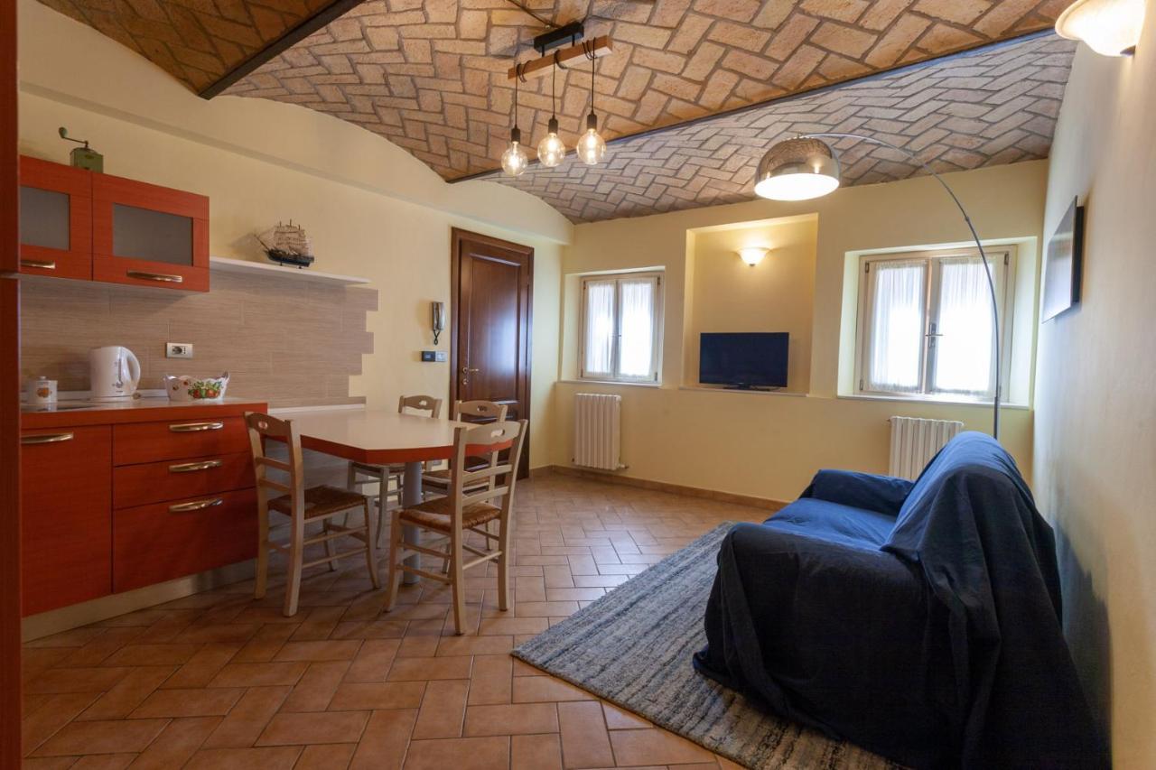 Casa Vacanze Asia Castelvetro di Modena Exterior photo